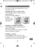 Preview for 83 page of DELTA DORE TYXIA 253 Manual