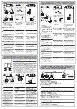 Preview for 2 page of DELTA DORE TYXIA 4630 Installation Manual