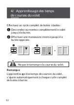 Preview for 12 page of DELTA DORE TYXIA 5630 Installation Instructions Manual