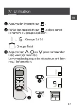 Preview for 17 page of DELTA DORE TYXIA 5630 Installation Instructions Manual