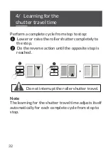 Preview for 32 page of DELTA DORE TYXIA 5630 Installation Instructions Manual