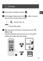 Preview for 57 page of DELTA DORE TYXIA 5630 Installation Instructions Manual