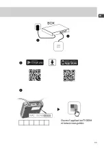 Preview for 11 page of DELTA DORE TYXIA 641 Installation Instructions Manual