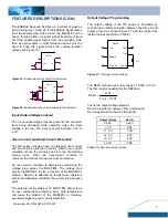 Preview for 7 page of Delta Electronics 0.59V~5.1Vout Specification Sheet