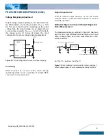 Preview for 8 page of Delta Electronics 0.59V~5.1Vout Specification Sheet