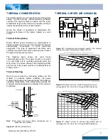 Preview for 9 page of Delta Electronics 0.59V~5.1Vout Specification Sheet