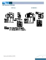 Preview for 11 page of Delta Electronics 0.59V~5.1Vout Specification Sheet