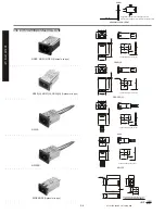 Preview for 2 page of Delta Electronics 20GENG3E Specifications