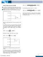 Preview for 8 page of Delta Electronics 33W Family Datasheet