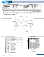 Preview for 2 page of Delta Electronics 4.5V~ 5.5V Specification Sheet