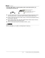 Предварительный просмотр 19 страницы Delta Electronics AC Drive VFD-F Series User Manual