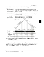 Предварительный просмотр 58 страницы Delta Electronics AC Drive VFD-F Series User Manual