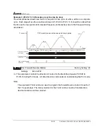 Предварительный просмотр 59 страницы Delta Electronics AC Drive VFD-F Series User Manual