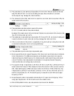 Предварительный просмотр 70 страницы Delta Electronics AC Drive VFD-F Series User Manual