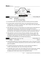 Предварительный просмотр 73 страницы Delta Electronics AC Drive VFD-F Series User Manual