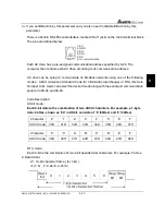 Предварительный просмотр 80 страницы Delta Electronics AC Drive VFD-F Series User Manual