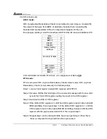 Предварительный просмотр 87 страницы Delta Electronics AC Drive VFD-F Series User Manual