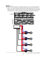 Предварительный просмотр 97 страницы Delta Electronics AC Drive VFD-F Series User Manual