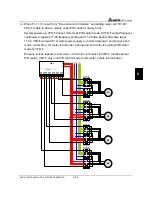 Предварительный просмотр 98 страницы Delta Electronics AC Drive VFD-F Series User Manual