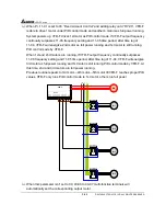 Предварительный просмотр 99 страницы Delta Electronics AC Drive VFD-F Series User Manual