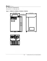 Предварительный просмотр 141 страницы Delta Electronics AC Drive VFD-F Series User Manual