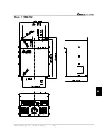 Предварительный просмотр 142 страницы Delta Electronics AC Drive VFD-F Series User Manual