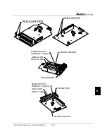 Предварительный просмотр 152 страницы Delta Electronics AC Drive VFD-F Series User Manual