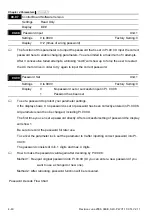 Preview for 93 page of Delta Electronics AC Motor Drive VFD-E User Manual