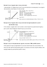 Предварительный просмотр 124 страницы Delta Electronics AC Motor Drive VFD-E User Manual