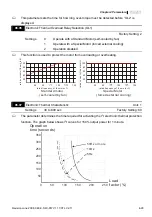 Preview for 146 page of Delta Electronics AC Motor Drive VFD-E User Manual