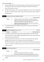 Preview for 157 page of Delta Electronics AC Motor Drive VFD-E User Manual