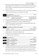 Предварительный просмотр 162 страницы Delta Electronics AC Motor Drive VFD-E User Manual