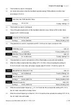 Preview for 188 page of Delta Electronics AC Motor Drive VFD-E User Manual