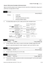 Preview for 202 page of Delta Electronics AC Motor Drive VFD-E User Manual