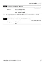 Preview for 204 page of Delta Electronics AC Motor Drive VFD-E User Manual