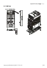 Preview for 272 page of Delta Electronics AC Motor Drive VFD-E User Manual