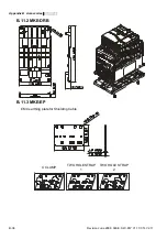 Предварительный просмотр 273 страницы Delta Electronics AC Motor Drive VFD-E User Manual