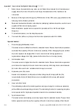 Preview for 281 page of Delta Electronics AC Motor Drive VFD-E User Manual