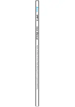 Preview for 3 page of Delta Electronics AC Motor Drive VFD-G User Manual