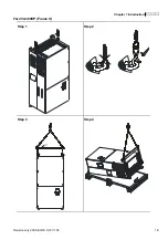 Preview for 18 page of Delta Electronics AC Motor Drive VFD-G User Manual