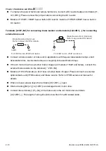 Preview for 33 page of Delta Electronics AC Motor Drive VFD-G User Manual