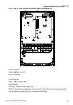 Preview for 38 page of Delta Electronics AC Motor Drive VFD-G User Manual