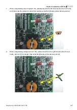 Preview for 44 page of Delta Electronics AC Motor Drive VFD-G User Manual