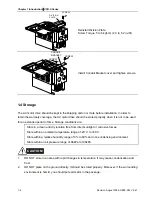 Preview for 11 page of Delta Electronics AC Motor Drive VFD007S23A User Manual