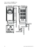 Preview for 17 page of Delta Electronics AC Motor Drive VFD007S23A User Manual