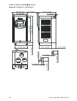 Preview for 19 page of Delta Electronics AC Motor Drive VFD007S23A User Manual