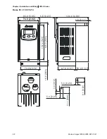 Preview for 21 page of Delta Electronics AC Motor Drive VFD007S23A User Manual