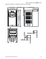 Preview for 22 page of Delta Electronics AC Motor Drive VFD007S23A User Manual