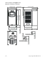 Preview for 23 page of Delta Electronics AC Motor Drive VFD007S23A User Manual