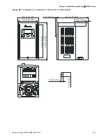 Preview for 24 page of Delta Electronics AC Motor Drive VFD007S23A User Manual